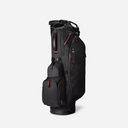 Vessel Player VI Pro Stand - 7Way