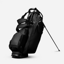 Vessel Player VI Stand - 14Way