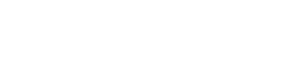 Vessel