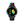 Voice Caddie T11 Pro Golf GPS Watch