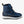 GFJ 2024SS MEN WHITES ANKLE BOOTS
