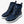 GFJ 2024SS MEN WHITES ANKLE BOOTS