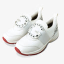 GFJ WOMEN WINDFALL CRYSTAL G