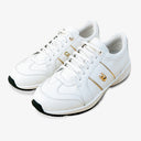 GFJ MEN WINDFALL PLATINUM SNEAKERS