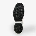 GFJ MEN WINDFALL PLATINUM SNEAKERS