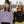 Load image into Gallery viewer, c-de-noirs-women-premium-pk-polo-shirt-lavender
