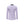 c-de-noirs-women-premium-pk-polo-shirt-lavender (7085806911678)