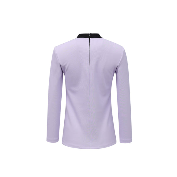 c-de-noirs-women-premium-pk-polo-shirt-lavender (7085806911678)