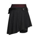 amazingcre-2023-women-aero-fit-belted-flare-skirt
