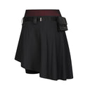amazingcre-2023-women-aero-fit-belted-flare-skirt
