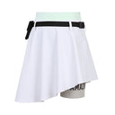 amazingcre-2023-women-aero-fit-belted-flare-skirt