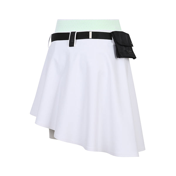 amazingcre-2023-women-aero-fit-belted-flare-skirt