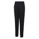 AMAZINGCRE WOMEN TACTICAL GLOVE HOLDER JOGGER PANTS
