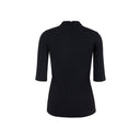 c-de-noirs-womens-gold-embellished-polo-shirt (7085812580542)
