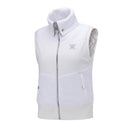 ANEW GOLF WOMEN HYBRID KNIT VEST