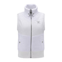 ANEW GOLF WOMEN HYBRID KNIT VEST