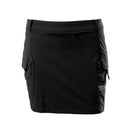 amazingcre-women-cago-skirts (7244220661950)