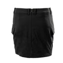 amazingcre-women-cago-skirts (7244220661950)