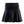 amazingcre-women-plain-fleats-skirts (7313955160254)