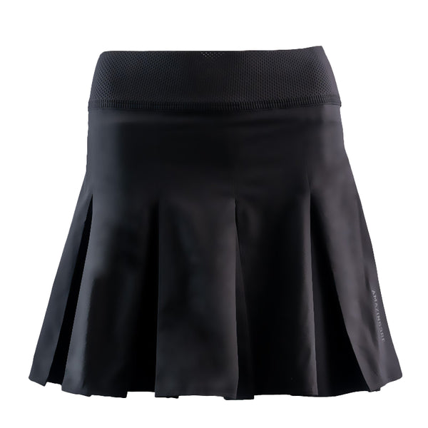 amazingcre-women-plain-fleats-skirts (7313955160254)
