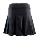 amazingcre-women-plain-fleats-skirts (7313955160254)