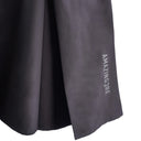 amazingcre-women-plain-fleats-skirts (7313955160254)