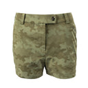 amazingcre-women-a-skull-camo-shorts (7313965547710)
