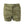 Load image into Gallery viewer, amazingcre-women-a-skull-camo-shorts
