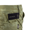 amazingcre-women-a-skull-camo-shorts (7313965547710)