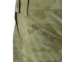 amazingcre-women-a-skull-camo-shorts (7313965547710)