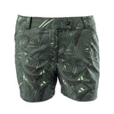 amazingcre-women-tropical-shorts (7313961156798)