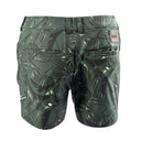amazingcre-women-tropical-shorts (7313961156798)