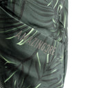 amazingcre-women-tropical-shorts (7313961156798)