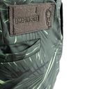 amazingcre-women-tropical-shorts (7313961156798)