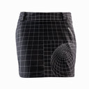 amazingcre-women-a-skull-interweb-skorts (7313969742014)