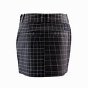 amazingcre-women-a-skull-interweb-skorts (7313969742014)