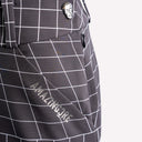 amazingcre-women-a-skull-interweb-skorts (7313969742014)