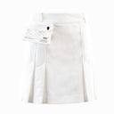 amazingcre-women-a-skull-plain-skorts (7313949327550)