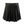 amazingcre-women-a-skull-two-tone-skorts (7313959747774)