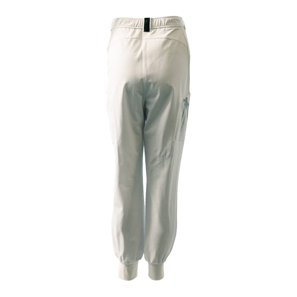 amazingcre-women-aero-fit-jogger-pants (7368291090622)