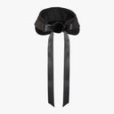 Fairliar Women Furry Logo Visor