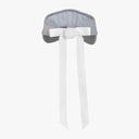 Fairliar Women Furry Logo Visor