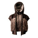 amazingcre-women-tech-velvet-hive-down-vest (7501717635262)
