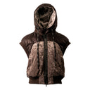 amazingcre-women-tech-velvet-hive-down-vest (7501717635262)