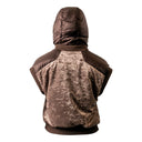 amazingcre-women-tech-velvet-hive-down-vest (7501717635262)