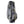 XXIO Prime Royal Edition Cart Bag - 6 Way