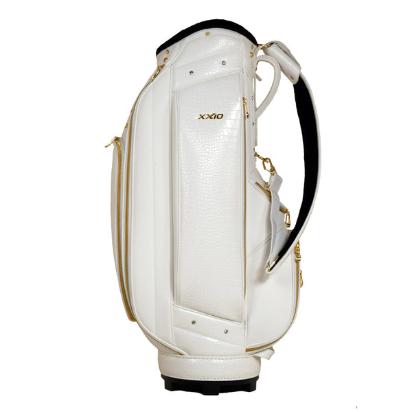 XXIO 2024 Prime Royal Edition Cart Bag (Diamond)