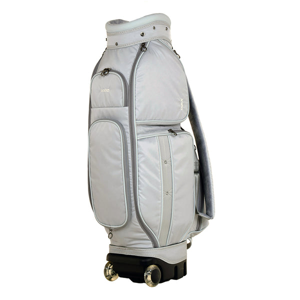 xxio-2023-ladies-transport-cart-bag