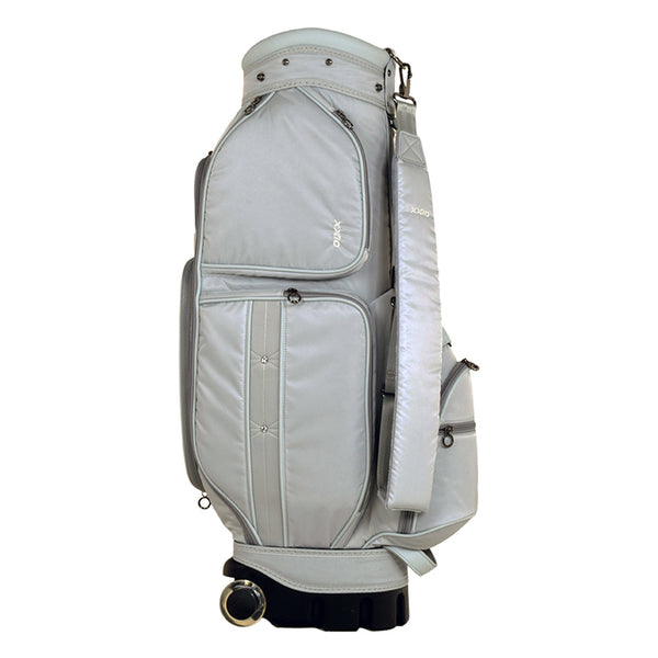 xxio-2023-ladies-transport-cart-bag