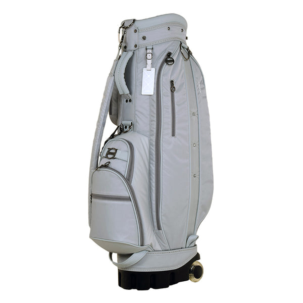 xxio-2023-ladies-transport-cart-bag